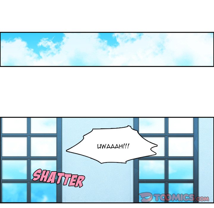 Go Away, Mr.Demon Chapter 124 image 19