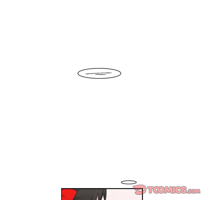 Go Away, Mr.Demon Chapter 124 image 27