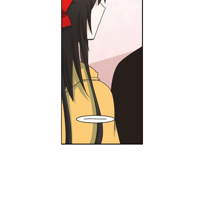 Go Away, Mr.Demon Chapter 124 image 28