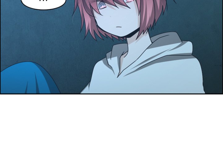 Go Away, Mr.Demon Chapter 124 image 2