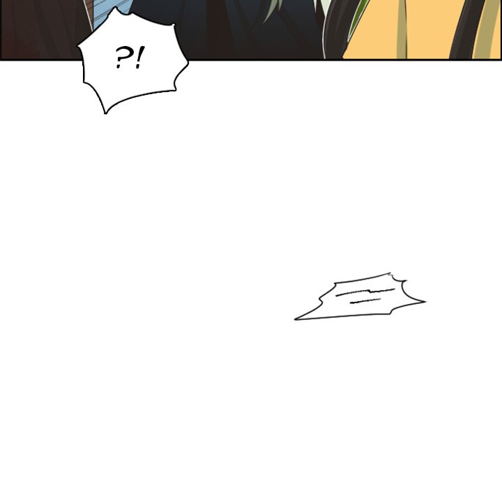 Go Away, Mr.Demon Chapter 124 image 32