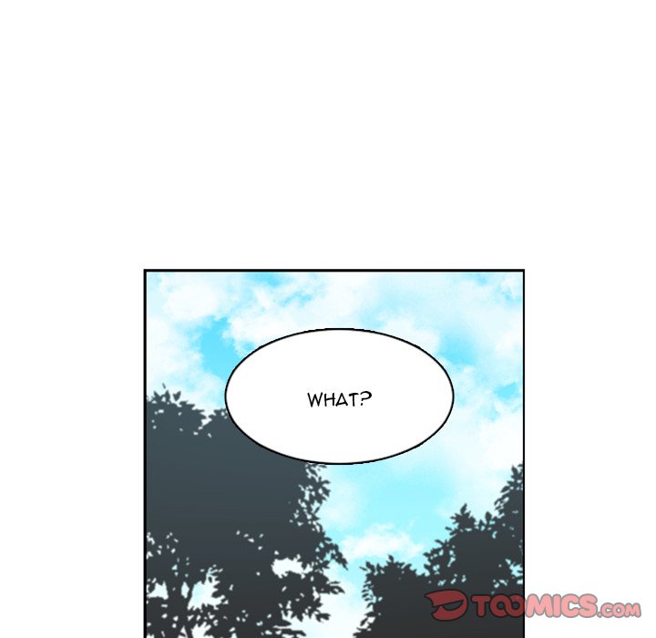 Go Away, Mr.Demon Chapter 124 image 39