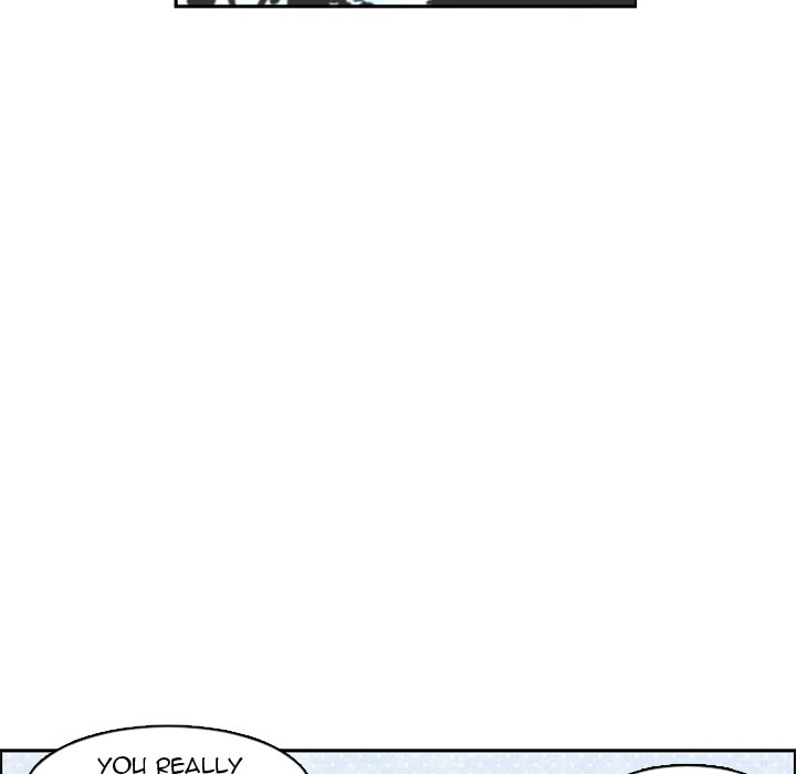 Go Away, Mr.Demon Chapter 124 image 40