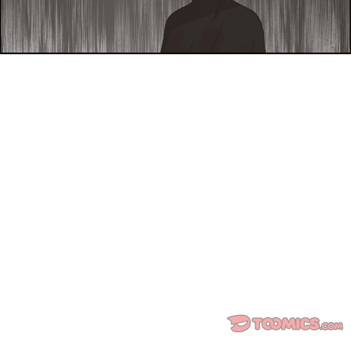 Go Away, Mr.Demon Chapter 124 image 43