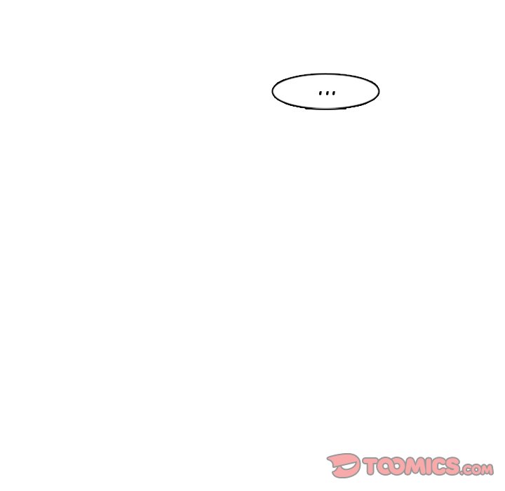 Go Away, Mr.Demon Chapter 124 image 45