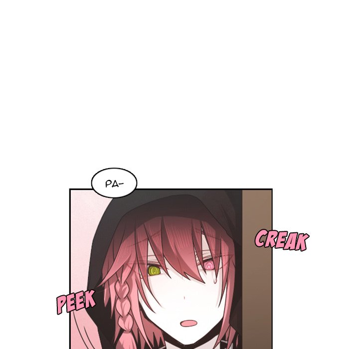 Go Away, Mr.Demon Chapter 124 image 48