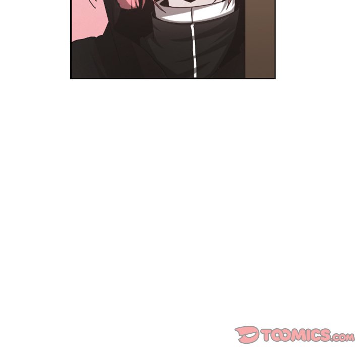 Go Away, Mr.Demon Chapter 124 image 49