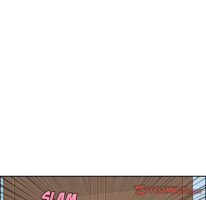 Go Away, Mr.Demon Chapter 124 image 51