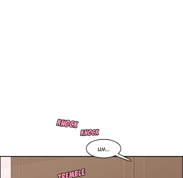 Go Away, Mr.Demon Chapter 124 image 54
