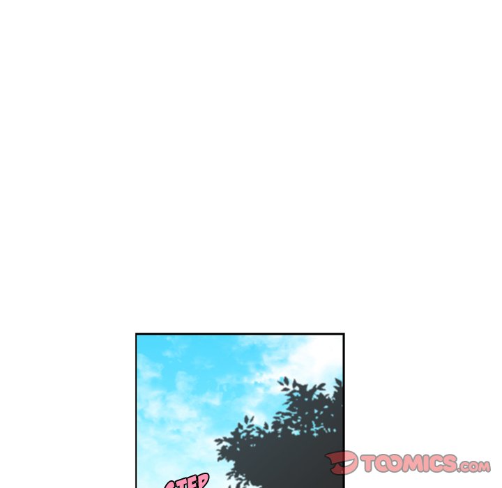 Go Away, Mr.Demon Chapter 124 image 5