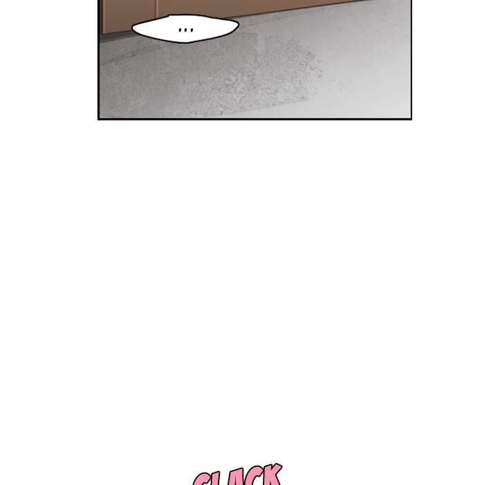 Go Away, Mr.Demon Chapter 124 image 62