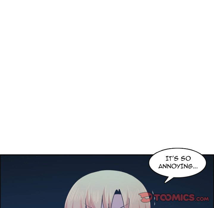 Go Away, Mr.Demon Chapter 124 image 65