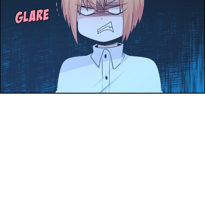 Go Away, Mr.Demon Chapter 124 image 66