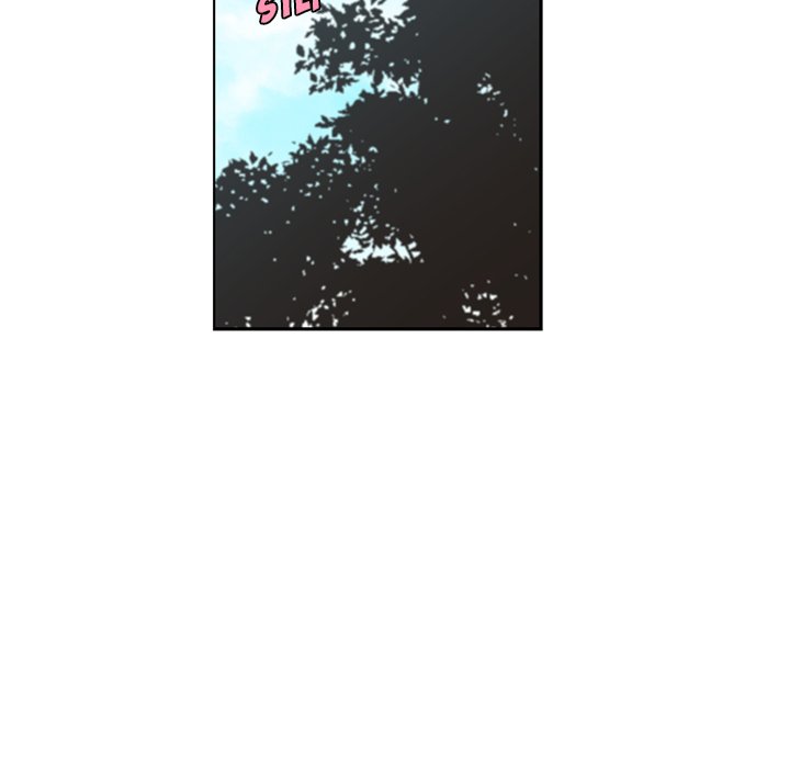 Go Away, Mr.Demon Chapter 124 image 6