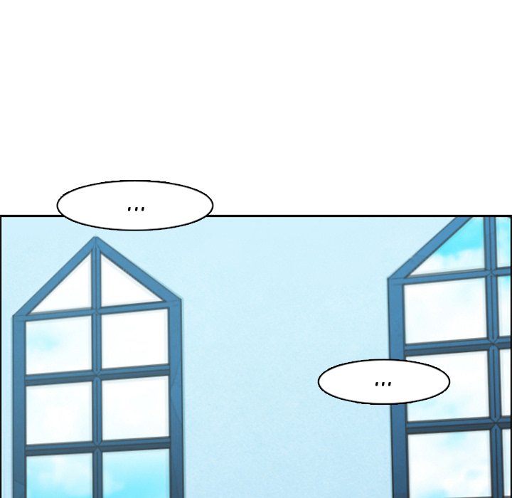 Go Away, Mr.Demon Chapter 124 image 74