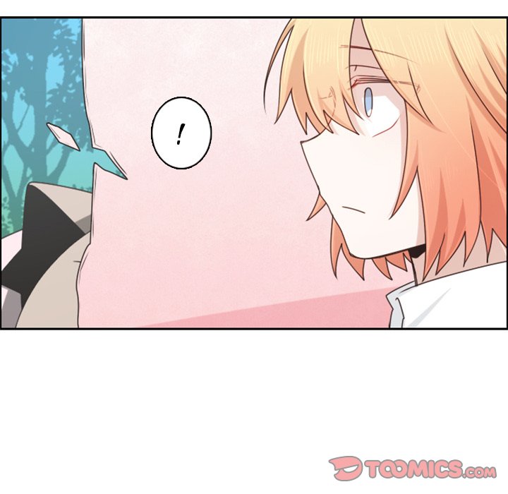 Go Away, Mr.Demon Chapter 124 image 79