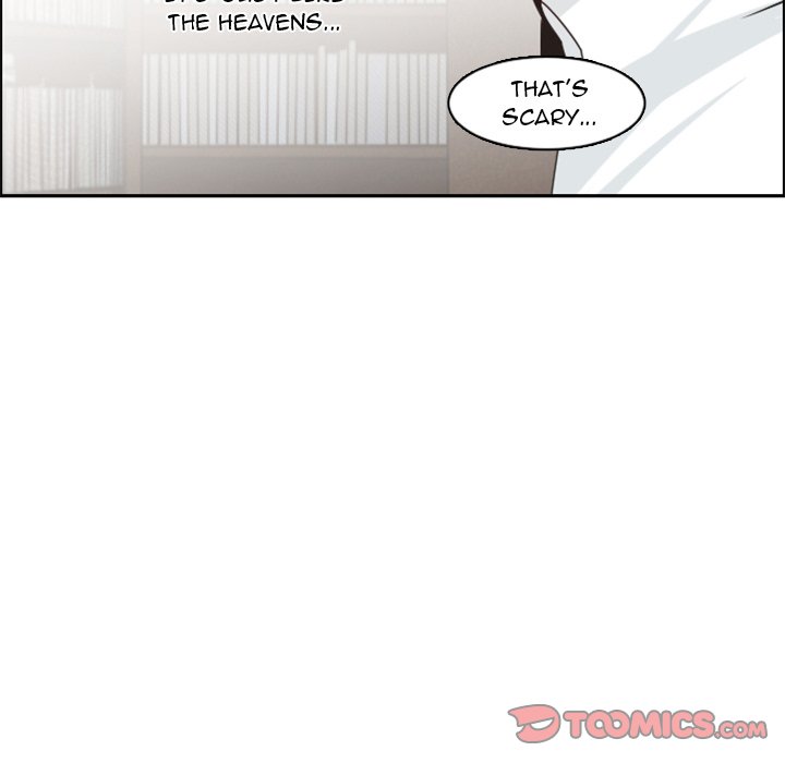 Go Away, Mr.Demon Chapter 125 image 19