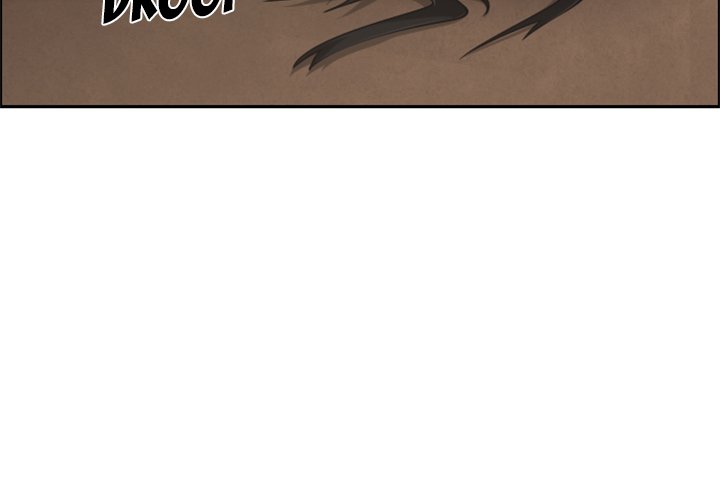 Go Away, Mr.Demon Chapter 125 image 2