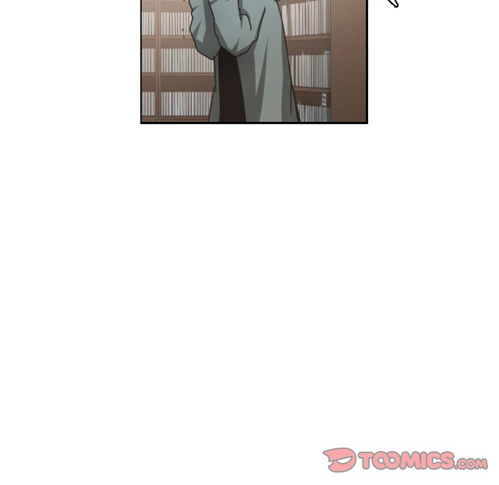 Go Away, Mr.Demon Chapter 125 image 31