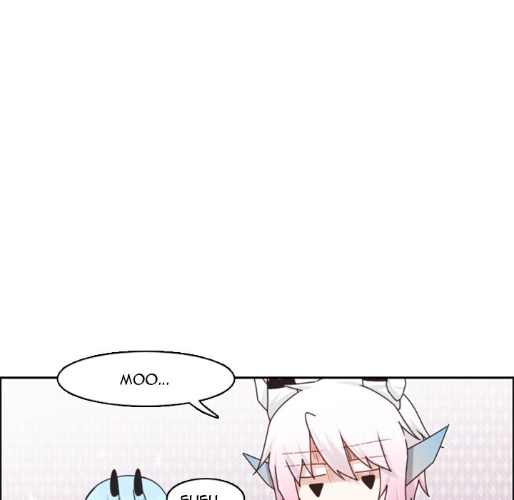 Go Away, Mr.Demon Chapter 125 image 50