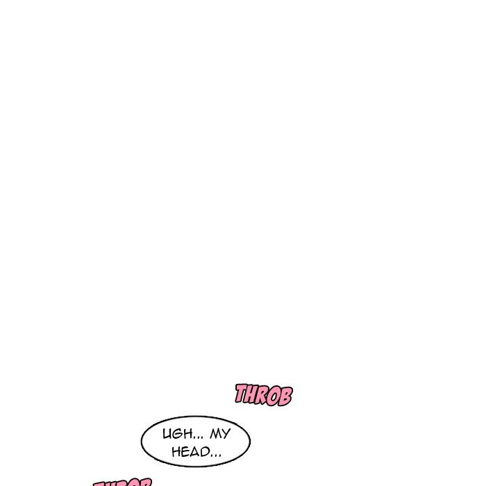 Go Away, Mr.Demon Chapter 125 image 57