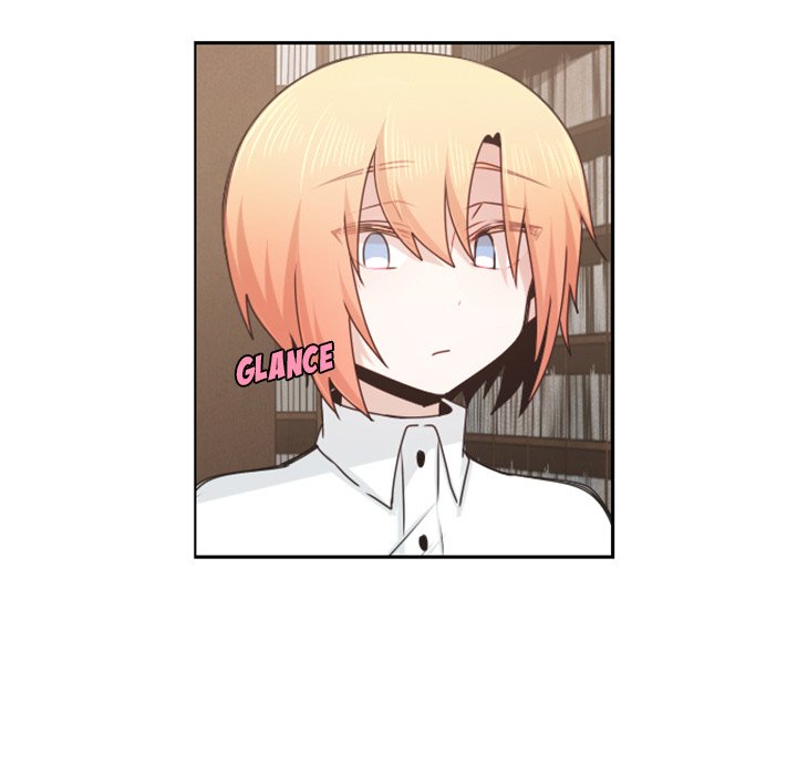 Go Away, Mr.Demon Chapter 125 image 5