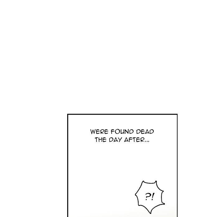 Go Away, Mr.Demon Chapter 125 image 71
