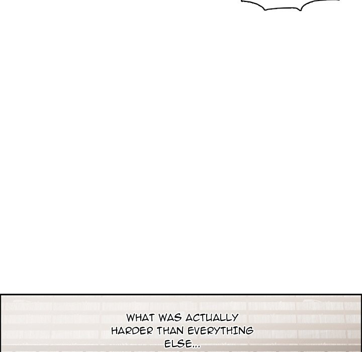Go Away, Mr.Demon Chapter 125 image 77