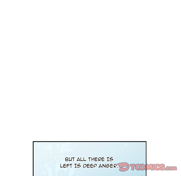 Go Away, Mr.Demon Chapter 126 image 9
