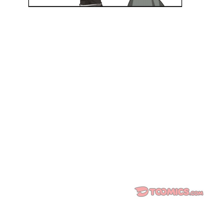Go Away, Mr.Demon Chapter 126 image 15