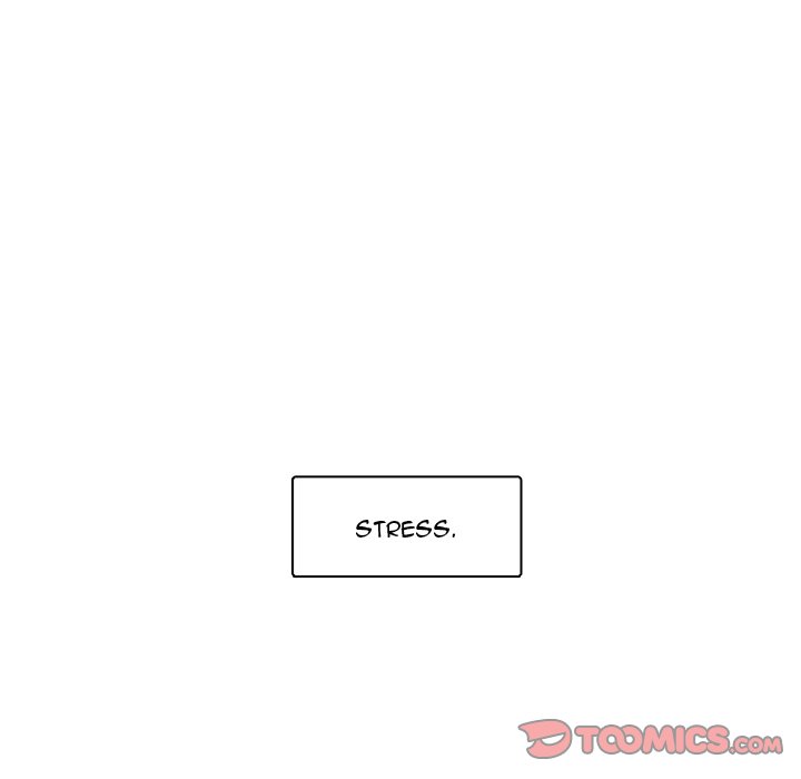 Go Away, Mr.Demon Chapter 126 image 17