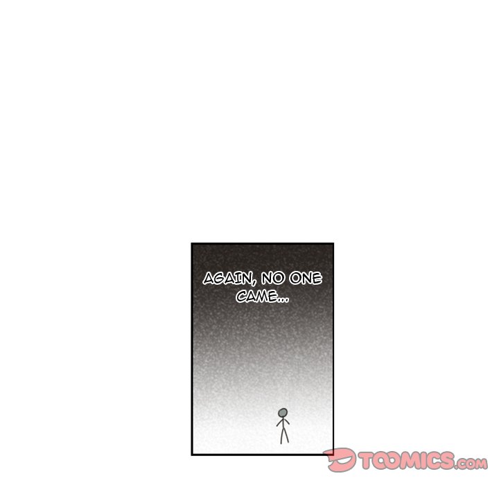 Go Away, Mr.Demon Chapter 126 image 23