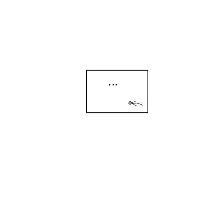 Go Away, Mr.Demon Chapter 126 image 24