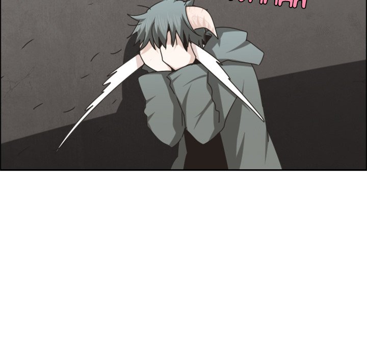 Go Away, Mr.Demon Chapter 126 image 26