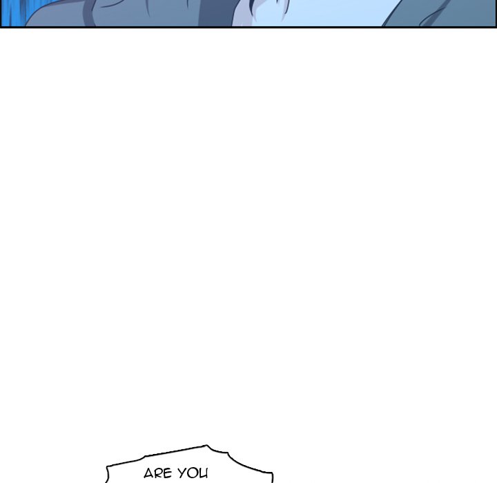 Go Away, Mr.Demon Chapter 126 image 36
