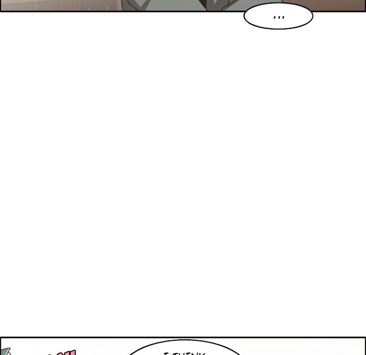 Go Away, Mr.Demon Chapter 126 image 40