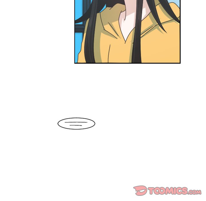 Go Away, Mr.Demon Chapter 126 image 47