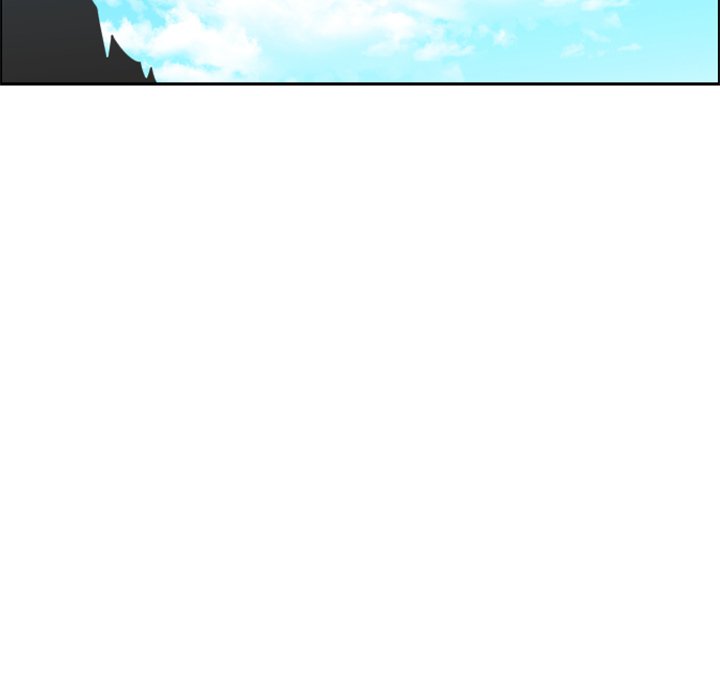Go Away, Mr.Demon Chapter 126 image 56