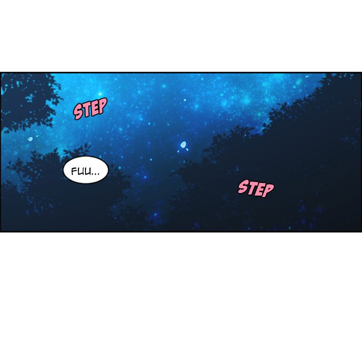Go Away, Mr.Demon Chapter 126 image 58