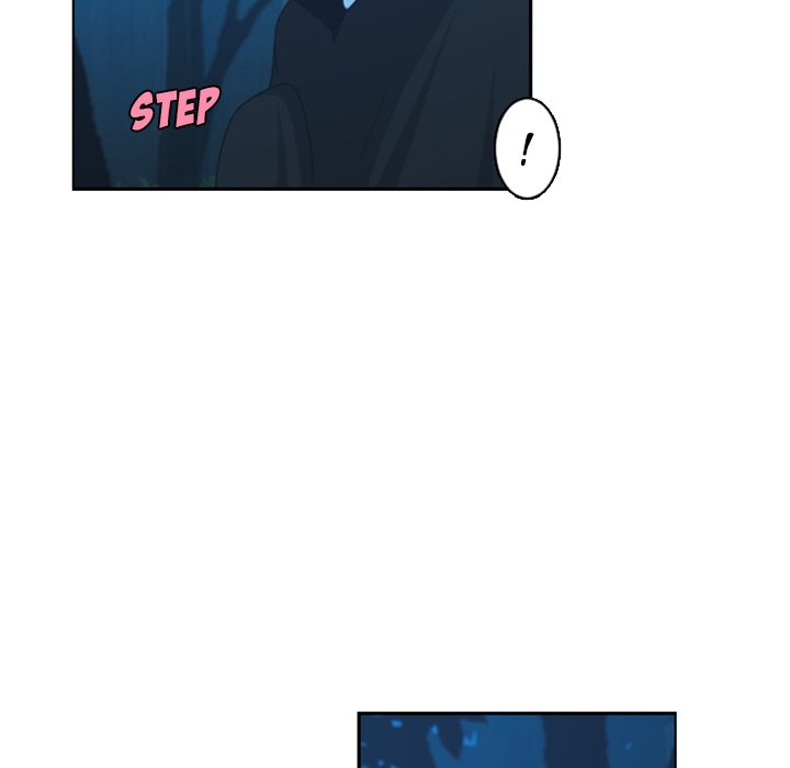 Go Away, Mr.Demon Chapter 126 image 60