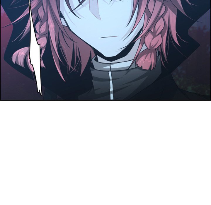 Go Away, Mr.Demon Chapter 126 image 78