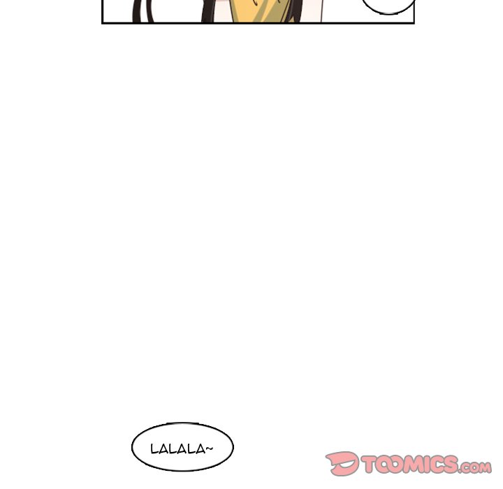 Go Away, Mr.Demon Chapter 127 image 11