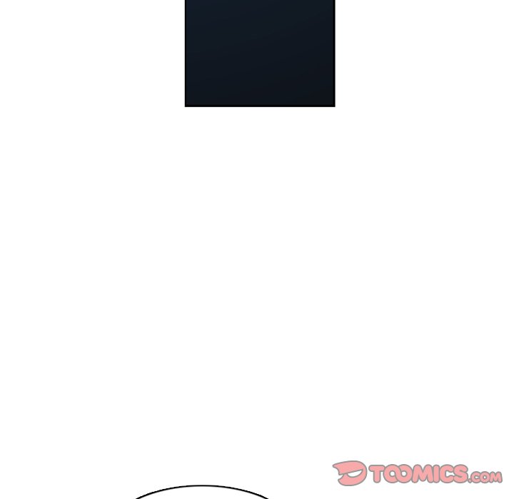 Go Away, Mr.Demon Chapter 127 image 13