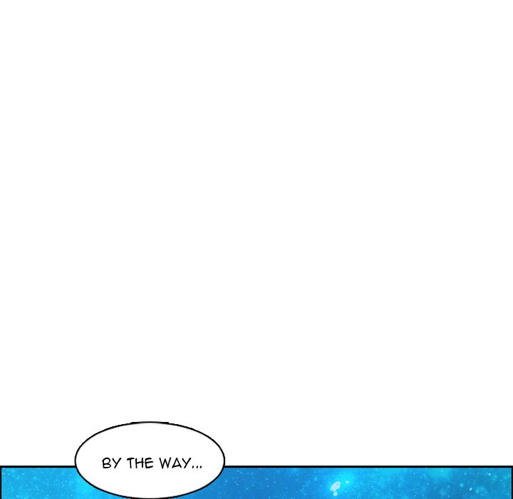 Go Away, Mr.Demon Chapter 127 image 18