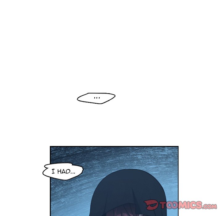 Go Away, Mr.Demon Chapter 127 image 27