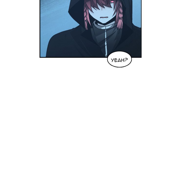 Go Away, Mr.Demon Chapter 127 image 28
