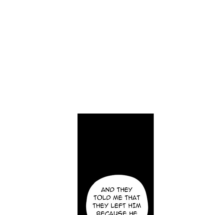 Go Away, Mr.Demon Chapter 127 image 32