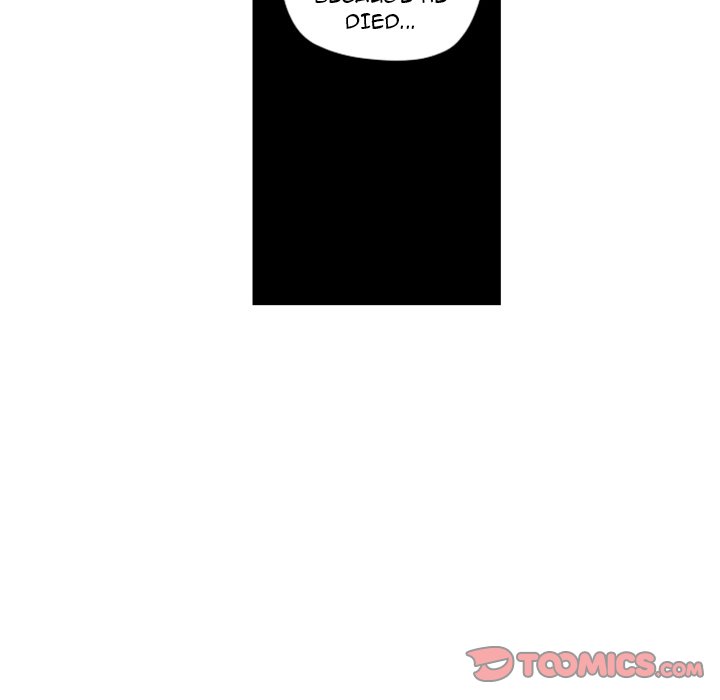 Go Away, Mr.Demon Chapter 127 image 33