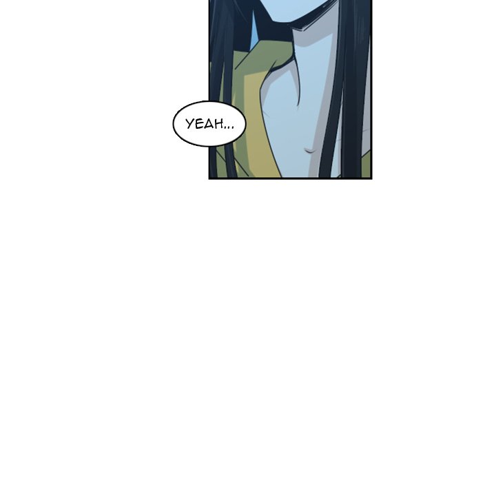 Go Away, Mr.Demon Chapter 127 image 42