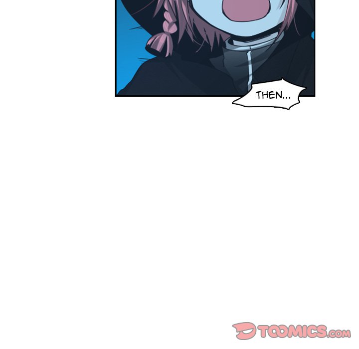 Go Away, Mr.Demon Chapter 127 image 49